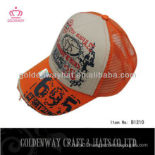 cheap 2014 cotton embroidery sport Caps fashion hip-hop hats